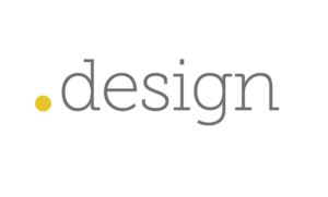 graphic_dotdesign_color