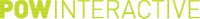 powlogo