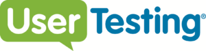UT_Logo_RGB
