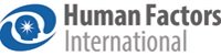 HFI_logo (1)