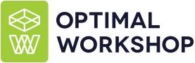 Optimal_Workshop2