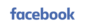 Facebook logo