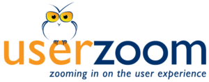 PAID_UserZoom_EXHIBIT-BADGE
