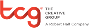 tcg-logo-rgb